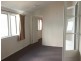 107 Sharples Street, Berserker QLD 4701